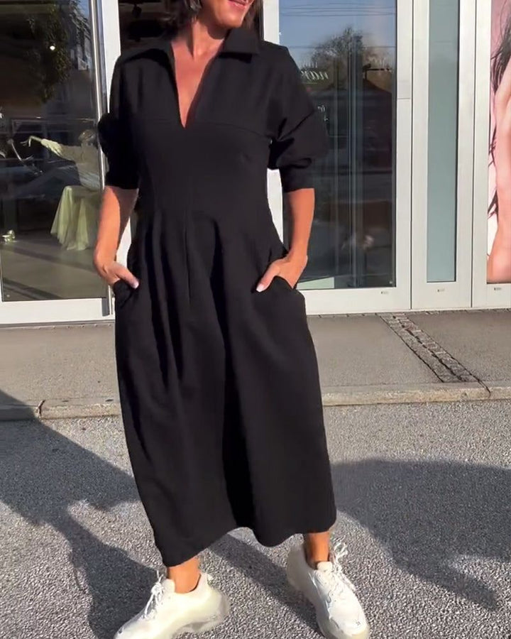 LAFIORI - ABITO STILE