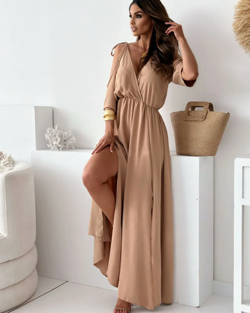 MIERANI - ABITO ELEGANTE