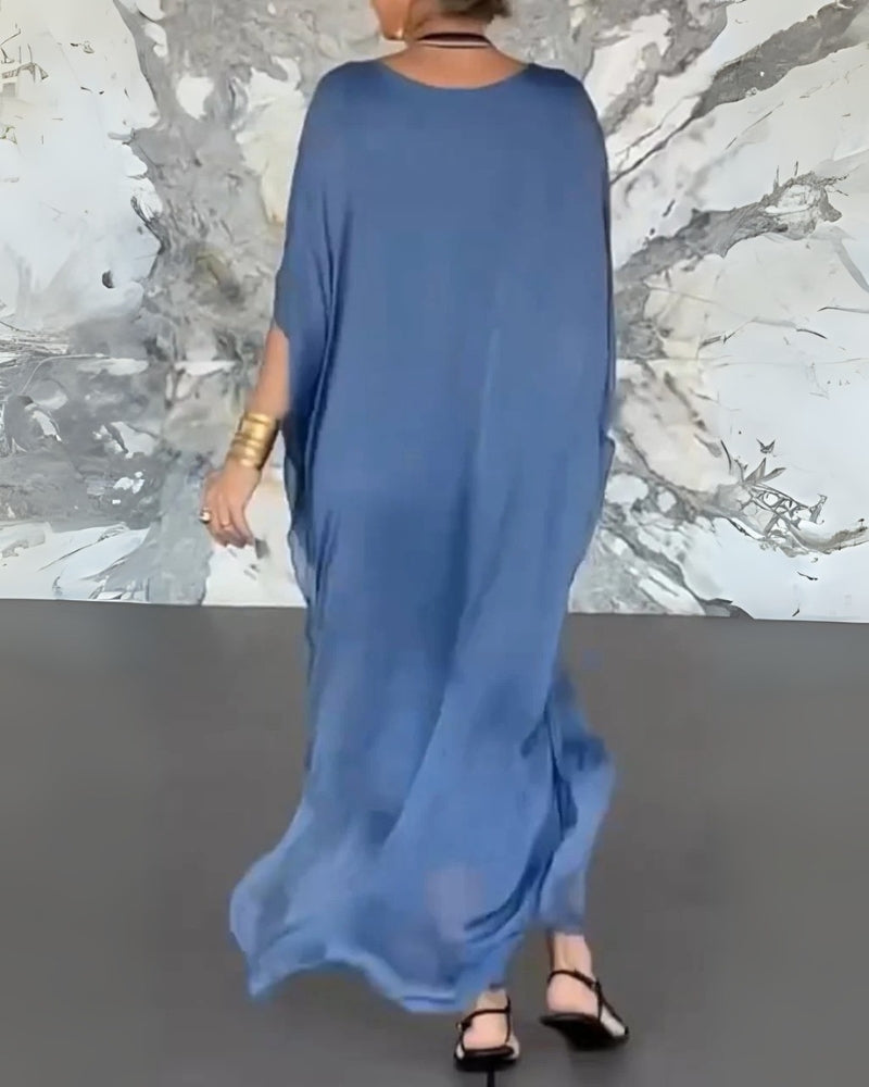 VERANI - ABITO CASUAL