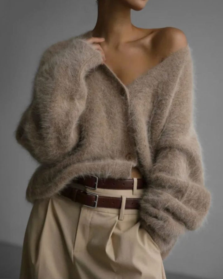 SIMA -  CHIC ACCOGLIENTE E COUTURE
