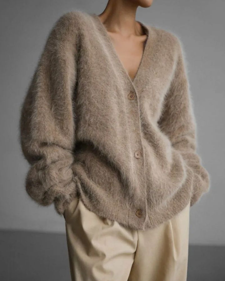 SIMA -  CHIC ACCOGLIENTE E COUTURE