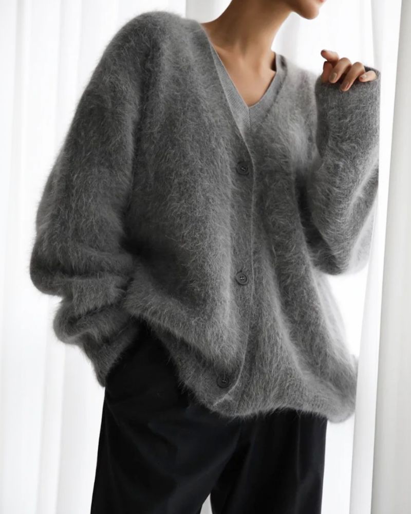 SIMA -  CHIC ACCOGLIENTE E COUTURE