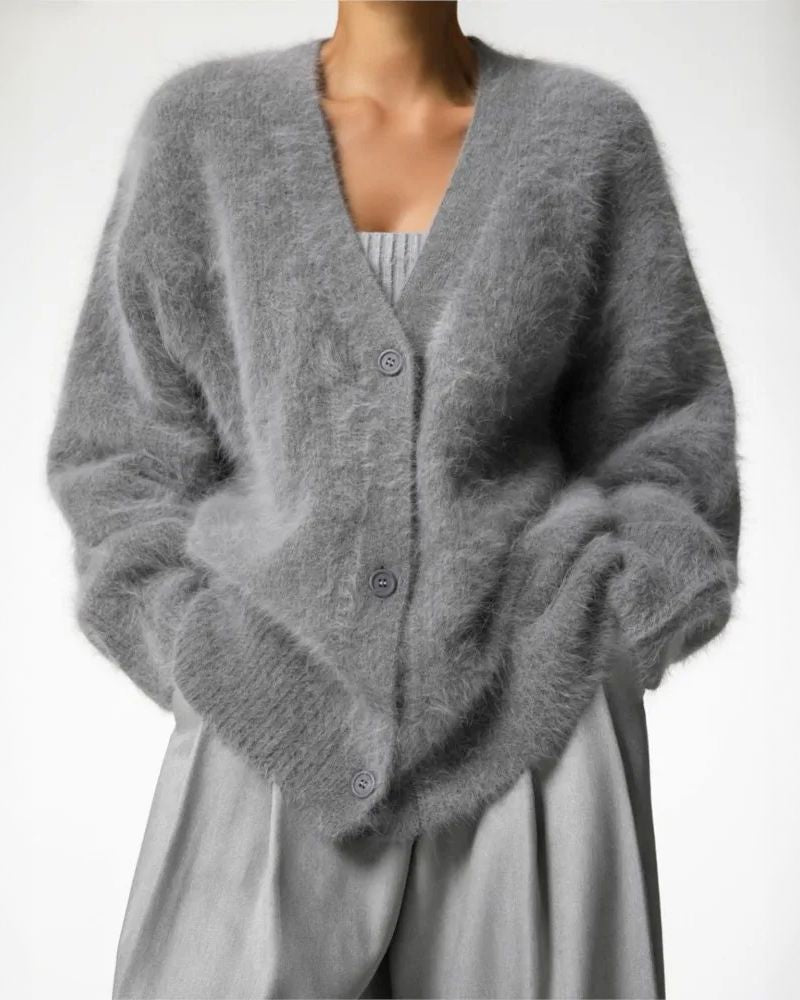 SIMA -  CHIC ACCOGLIENTE E COUTURE