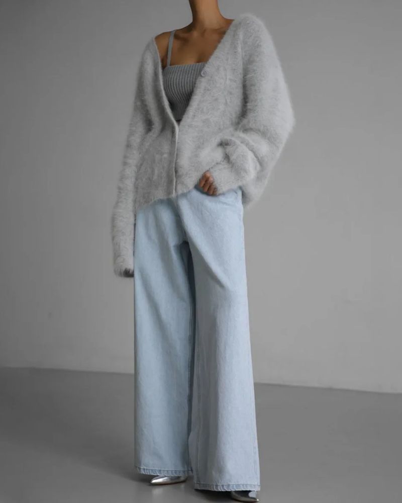 SIMA -  CHIC ACCOGLIENTE E COUTURE