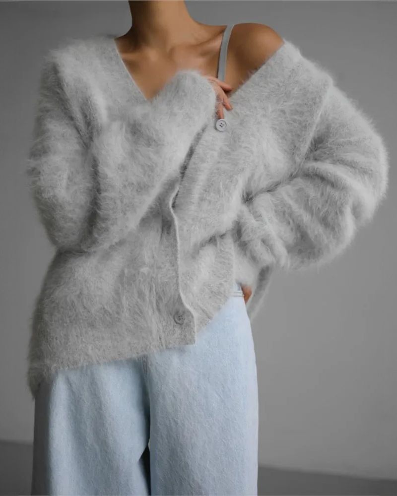 SIMA -  CHIC ACCOGLIENTE E COUTURE