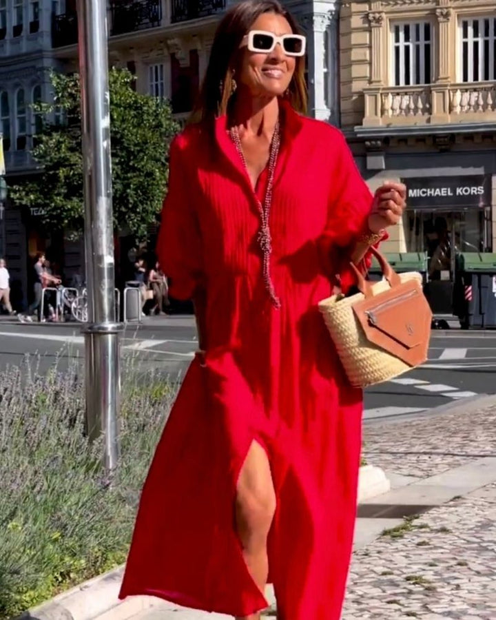 AIRAM - ABITO ELEGANTE E RAFFINATO