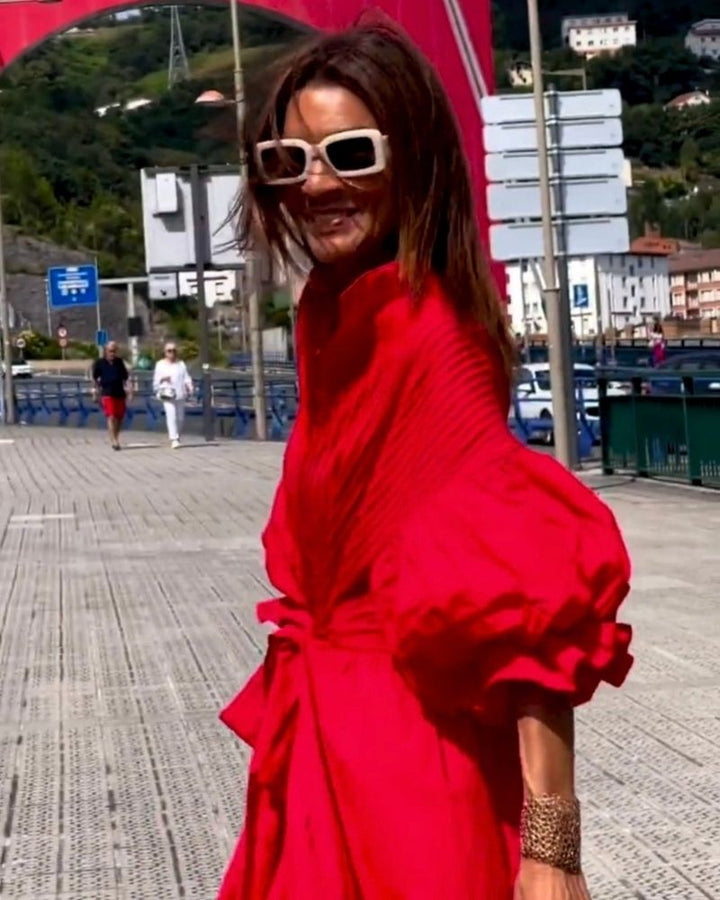 AIRAM - ABITO ELEGANTE E RAFFINATO