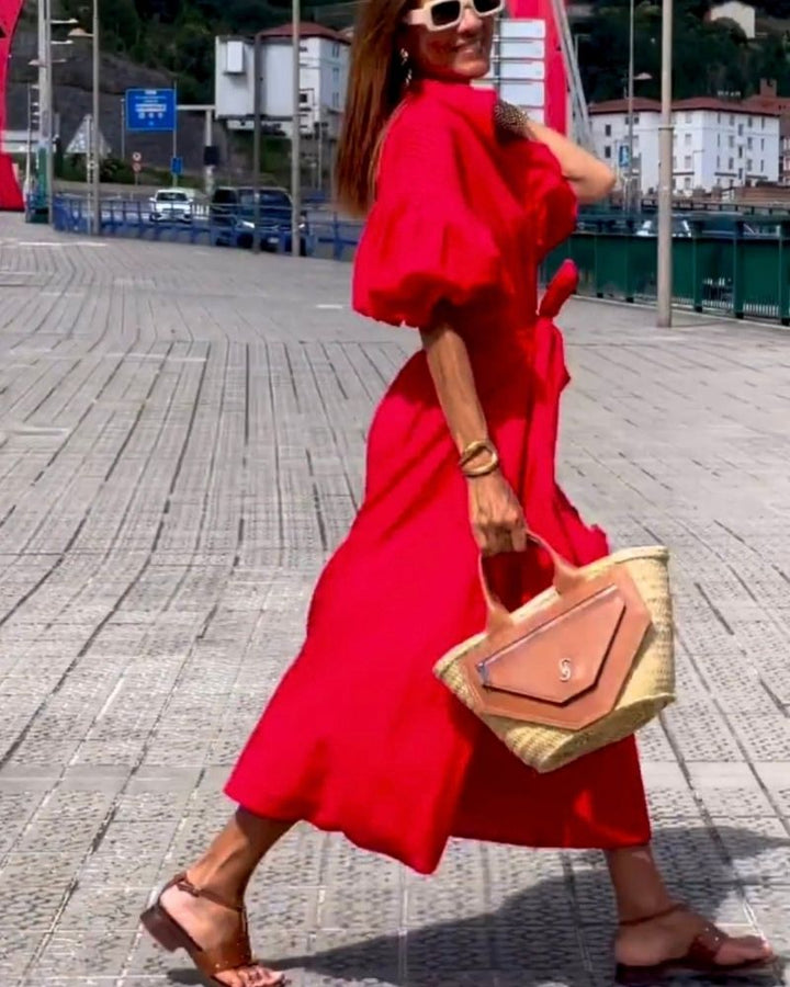 AIRAM - ABITO ELEGANTE E RAFFINATO