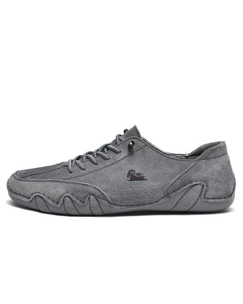 ADONA - Scarpe minimaliste da donna