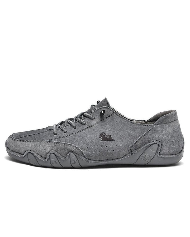ADONA - Scarpe minimaliste da donna