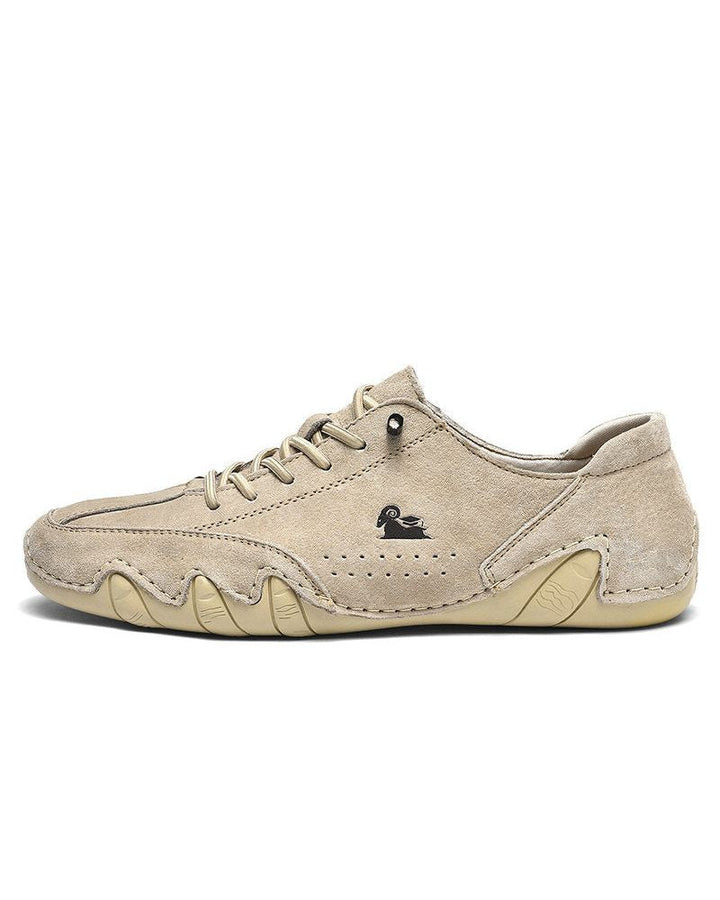 ADONA - Scarpe minimaliste da donna