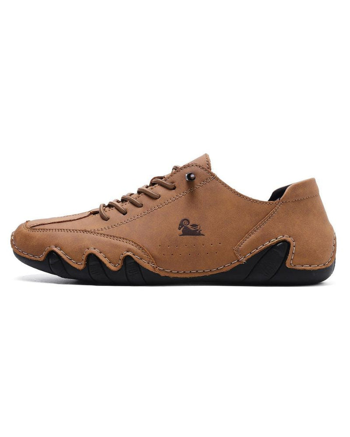 ADONA - Scarpe minimaliste da donna