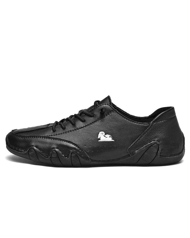 ADONA - Scarpe minimaliste da donna