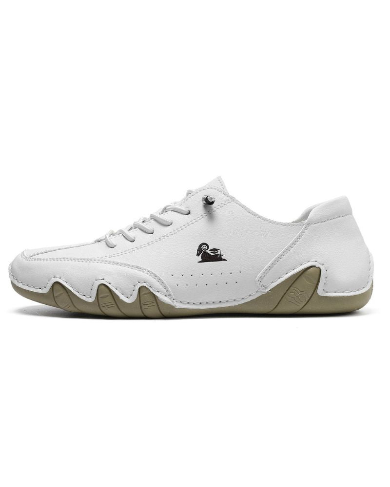 ADONA - Scarpe minimaliste da donna