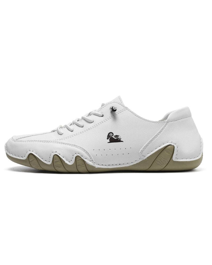 ADONA - Scarpe minimaliste da donna