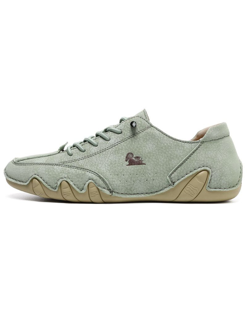 ADONA - Scarpe minimaliste da donna