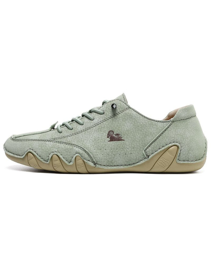 ADONA - Scarpe minimaliste da donna