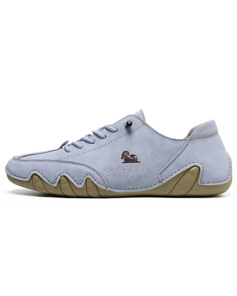ADONA - Scarpe minimaliste da donna
