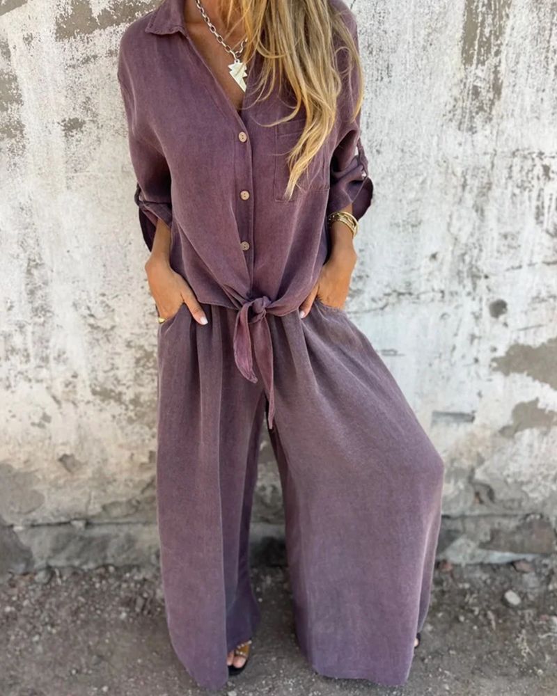 VALENTINA - Set da salotto senza sforzo