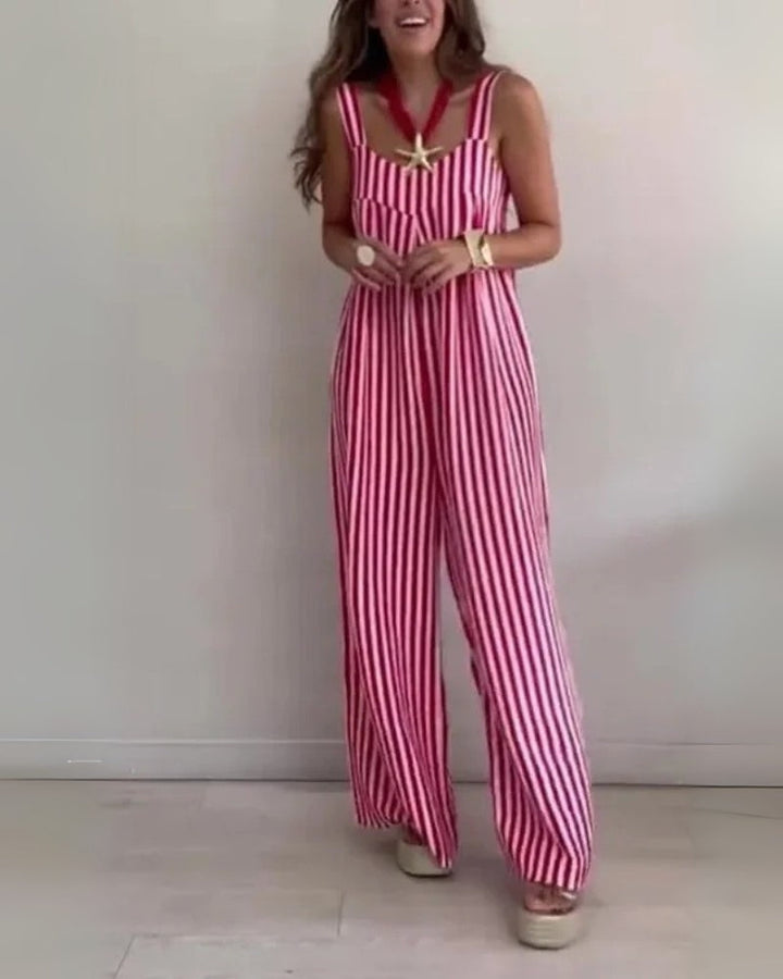 MERONIA - TUTA CASUAL