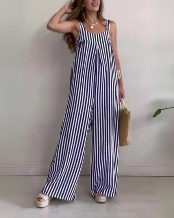 MERONIA - TUTA CASUAL
