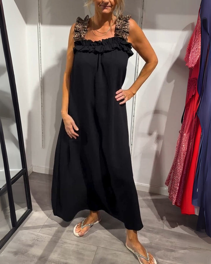 ANREA - ABITO CASUAL