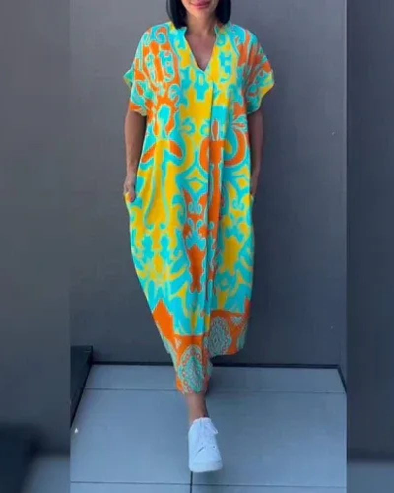 ALASE - ABITO ELEGANTE