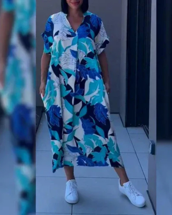 ALASE - ABITO ELEGANTE