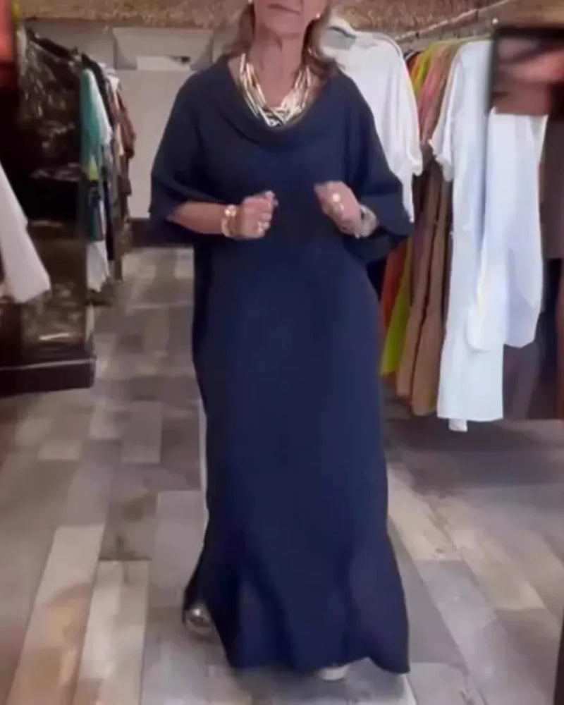 IBIZA - ABITO CASUAL ED ELEGANTE
