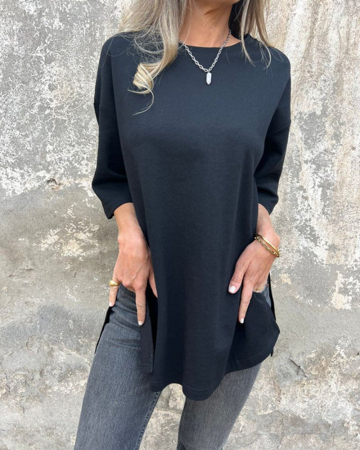 SUANE - T-SHIRT STILE