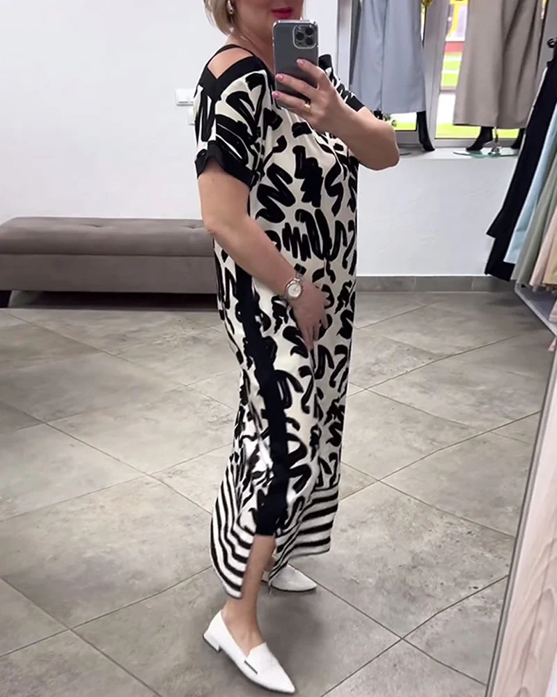 LIANIE - ABITO ELEGANTE