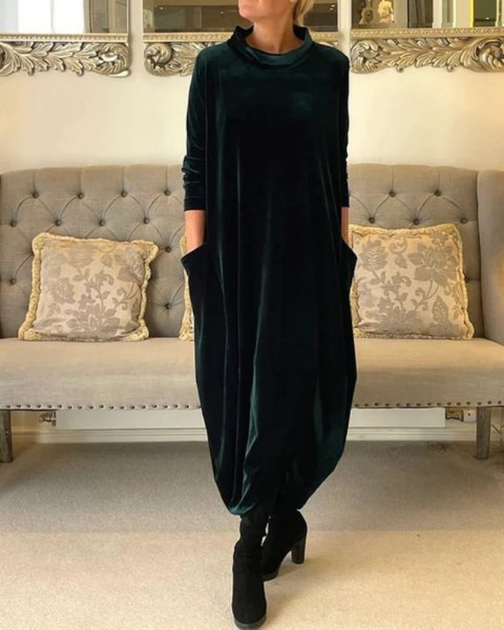 ARYA - ABITO ELEGANTE E DI CLASSE