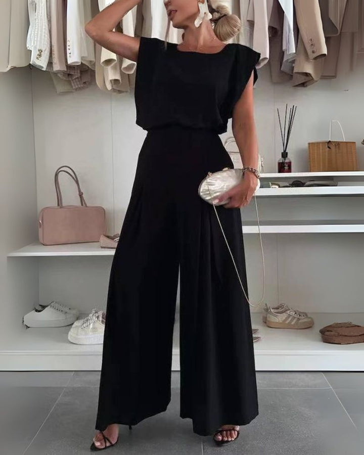 MANIRADA - ELEGANTE SET 2 PEZZI