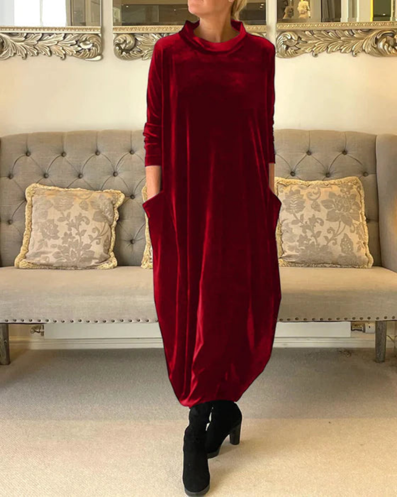 ARYA - ABITO ELEGANTE E DI CLASSE