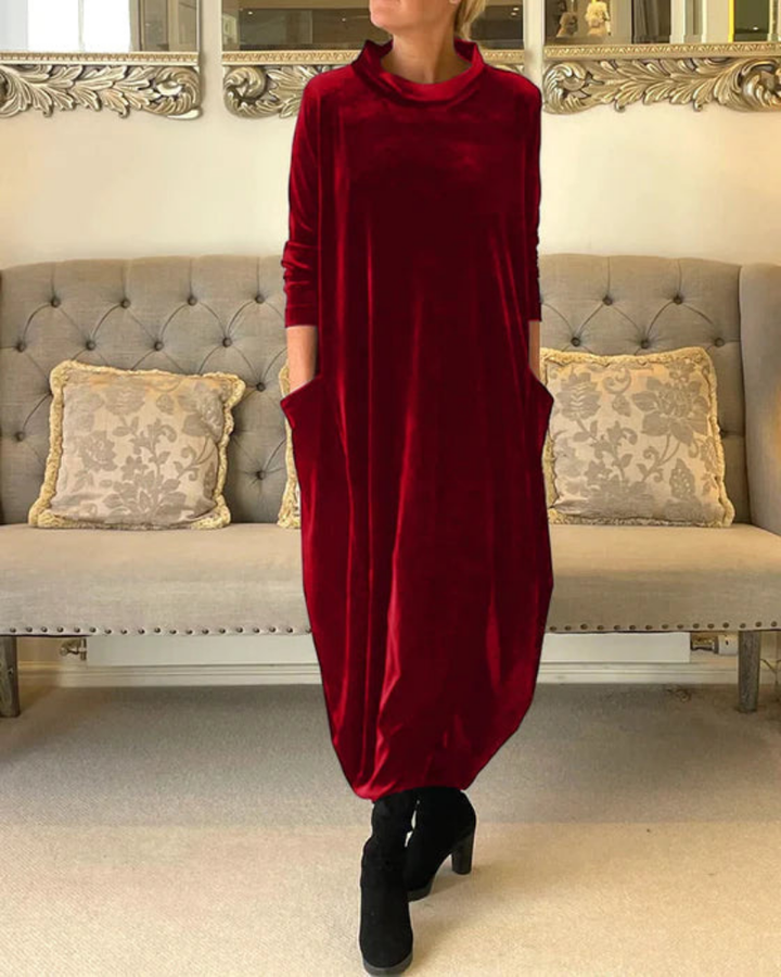 ARYA - ABITO ELEGANTE E DI CLASSE