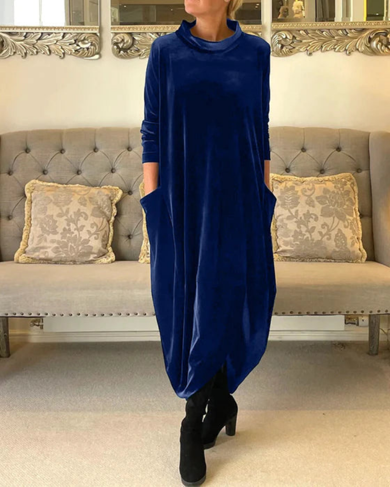ARYA - ABITO ELEGANTE E DI CLASSE