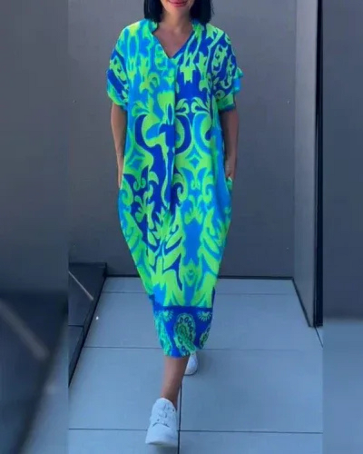 ALASE - ABITO ELEGANTE