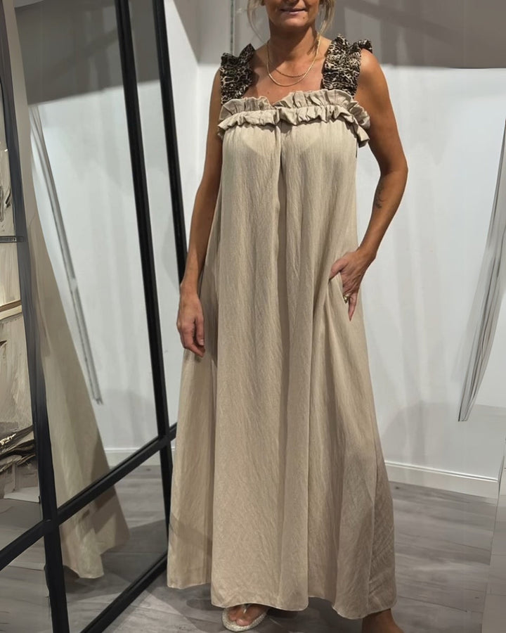 ANREA - ABITO CASUAL