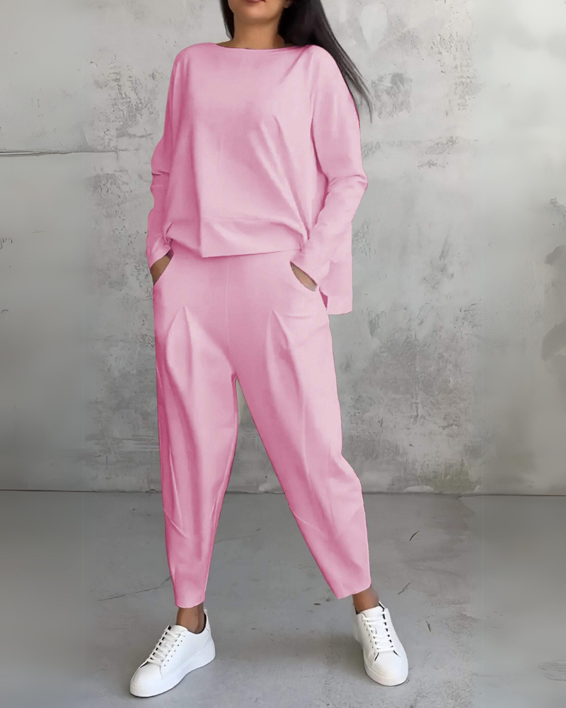 MELINA - ELEGANTE SET DA SALOTTO