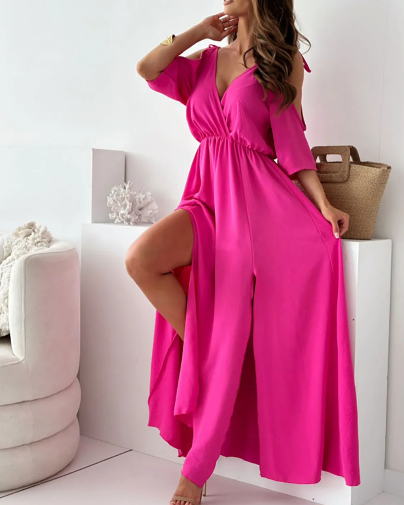 MIERANI - ABITO ELEGANTE