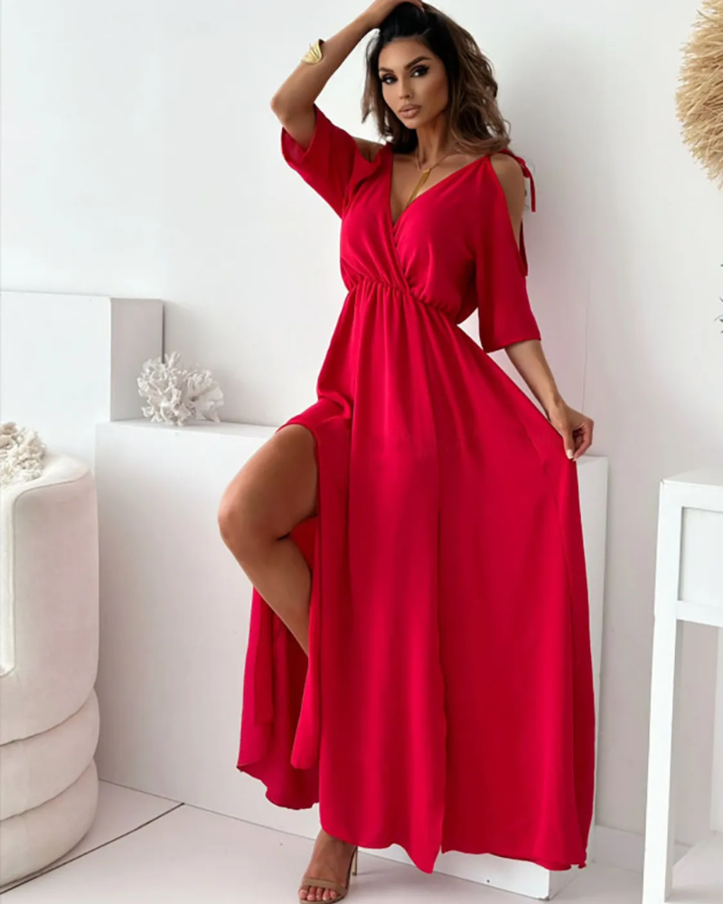 MIERANI - ABITO ELEGANTE