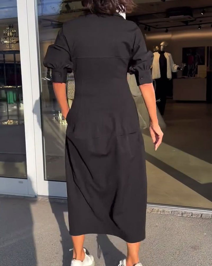 LAFIORI - ABITO STILE