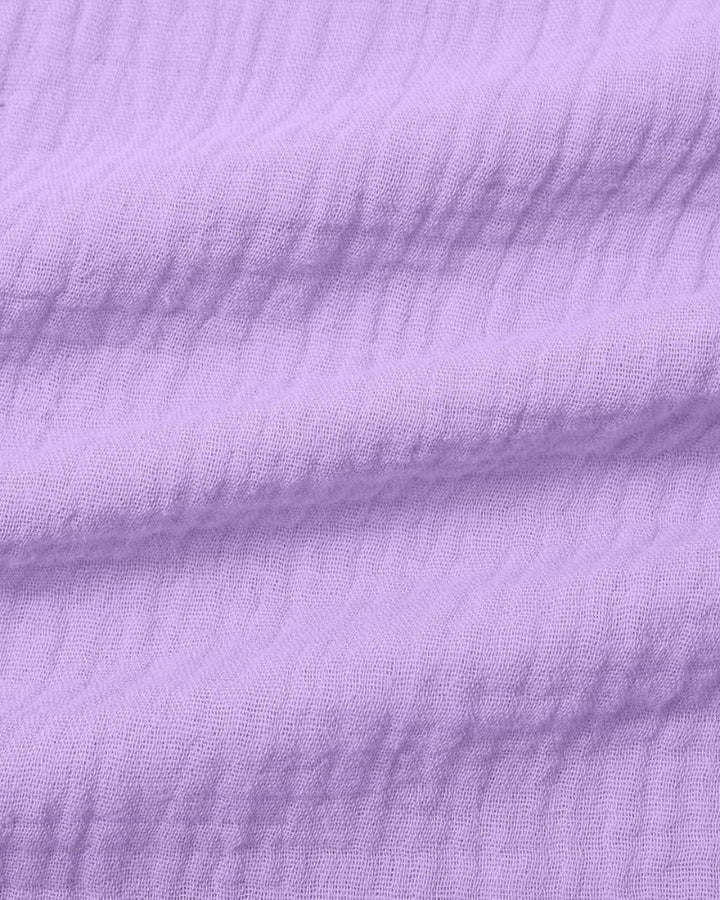 ARIMALA - ABITO ELEGANTE